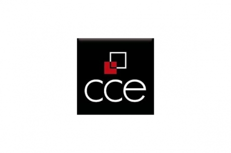 Cabinet CCE Fond de commerce La Rochelle