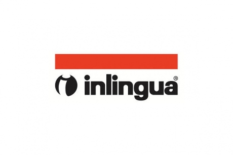 Inlingua La Rochelle Centre de formation Langues La Rochelle 17000