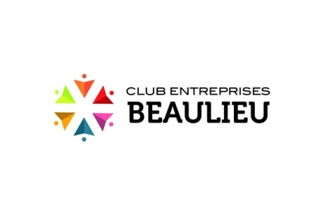 Club Entreprises Beaulieu Byzness