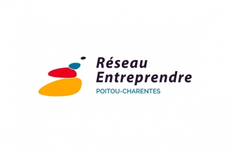 Réseau Entreprendre Poitou-Charentes