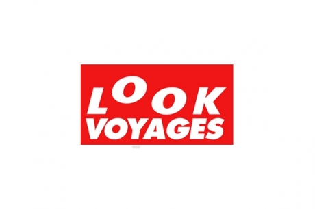 Look Voyages La Rochelle Agence de voyage La Rochelle 17000