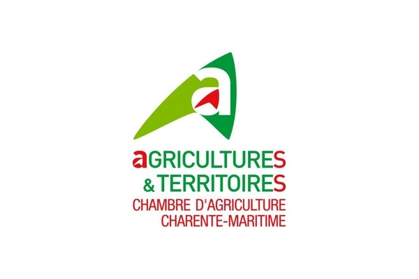 Chambre d'Agriculture de Charente Maritime