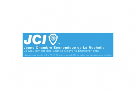 JCE La Rochelle Jeune Chambre Économique La Rochelle 17000